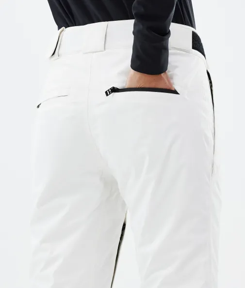 con_w_5-9.webp Snowboardhosen<Dope Snow Con W OldWhite