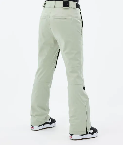 con_w__2-5.webp Snowboardhosen<Dope Snow Con W 2022 SoftGreen