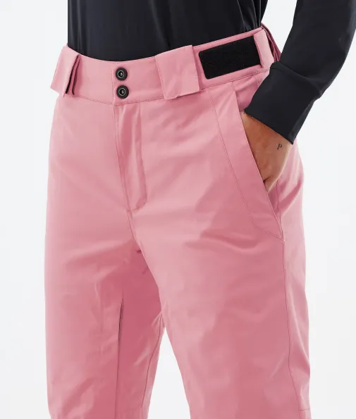 con_w__3-7.webp Snowboardhosen<Dope Snow Con W 2022 Pink