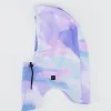 Skimasken | Skimasken<Dope Snow Cozy Hood II Dreams