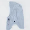 Skimasken | Skimasken<Dope Snow Cozy Hood II LightBlue