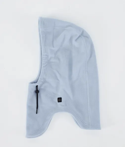 Skimasken | Skimasken<Dope Snow Cozy Hood II LightBlue