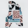 Skimasken | Skimasken<Dope Snow Cozy Hood II Melon