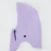 Skimasken | Skimasken<Dope Snow Cozy Hood II FadedViolet