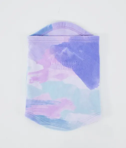 Skimasken | Skimasken<Dope Snow Cozy Hood II Dreams