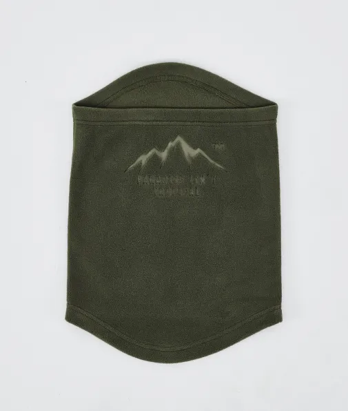 Skimasken | Skimasken<Dope Snow Cozy Hood II OliveGreen