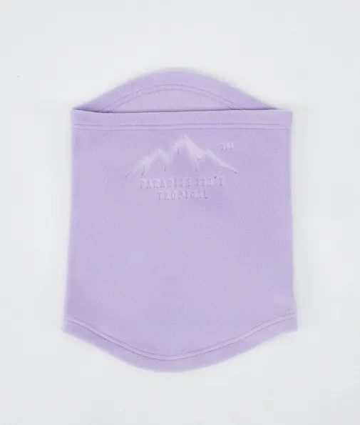 Skimasken | Skimasken<Dope Snow Cozy Hood II FadedViolet