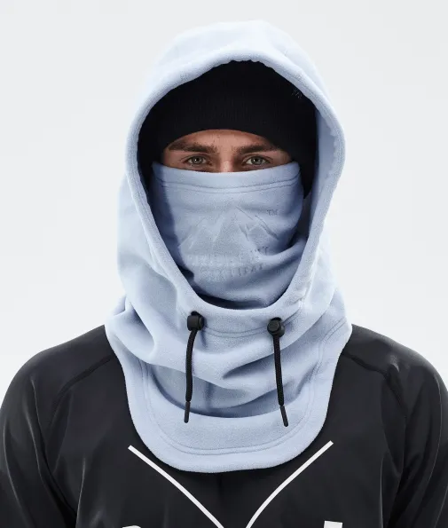 cozy_hood_ii_2-2.webp Skimasken | Skimasken<Dope Snow Cozy Hood II LightBlue