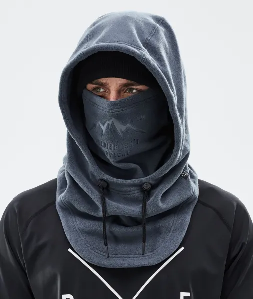 cozy_hood_ii_2.webp Skimasken | Skimasken<Dope Snow Cozy Hood II MetalBlue