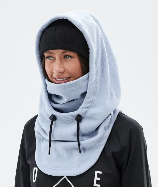 cozy_hood_ii_3-2.webp Skimasken | Skimasken<Dope Snow Cozy Hood II LightBlue
