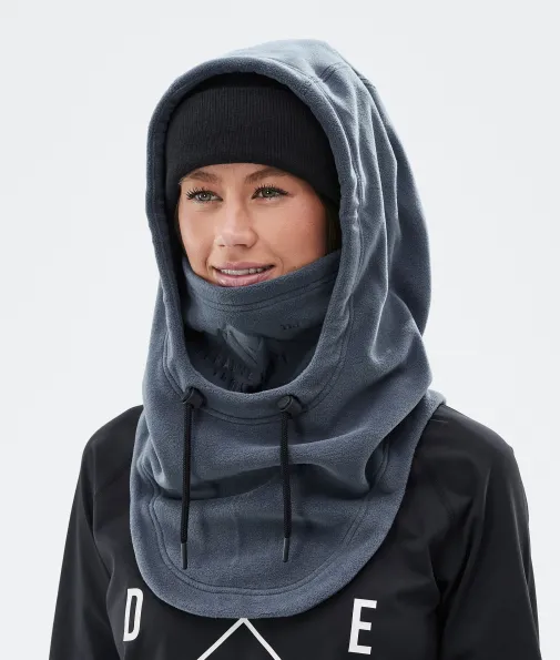 cozy_hood_ii_3.webp Skimasken | Skimasken<Dope Snow Cozy Hood II MetalBlue