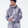 Fleece<Dope Snow Cozy II Terra