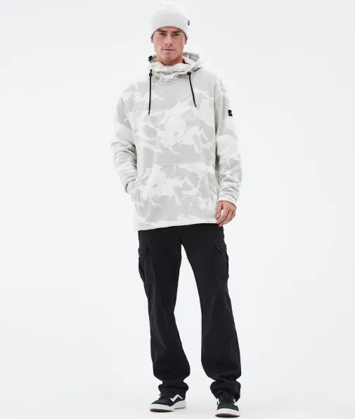 cozy_ii_2-4.webp Fleece<Dope Snow Cozy II GreyCamo