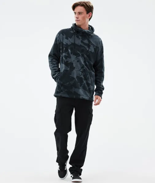 cozy_ii_2-5.webp Fleece<Dope Snow Cozy II MetalBlueCamo