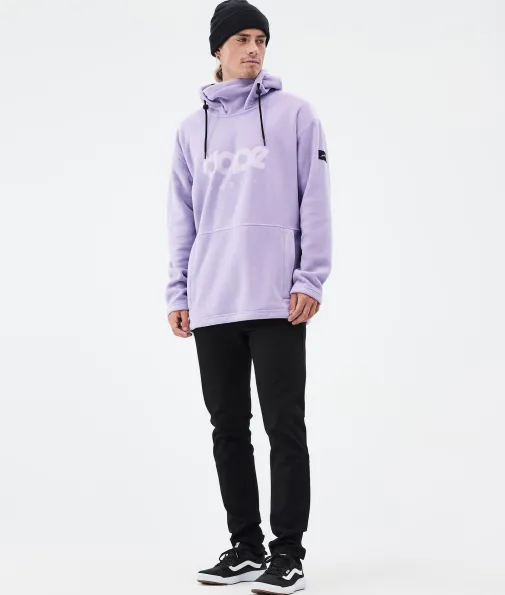 cozy_ii_2-8.webp Fleece<Dope Snow Cozy II FadedViolet