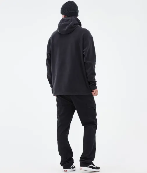 cozy_ii_3-2.webp Fleece<Dope Snow Cozy II Black