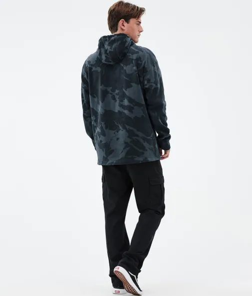 cozy_ii_3-5.webp Fleece<Dope Snow Cozy II MetalBlueCamo