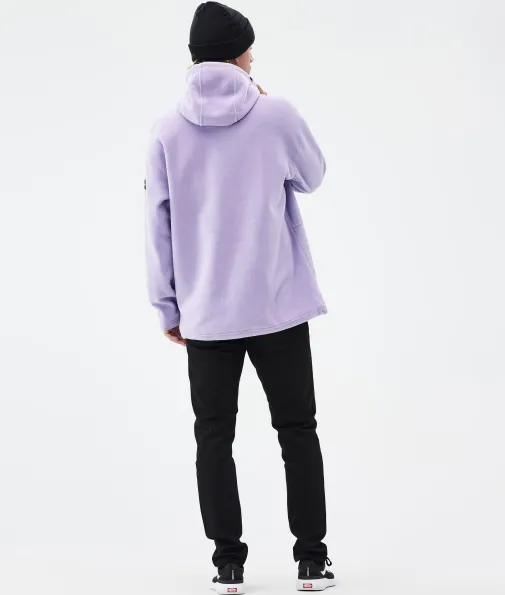 cozy_ii_3-8.webp Fleece<Dope Snow Cozy II FadedViolet