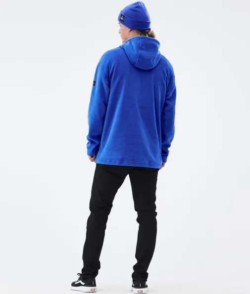 cozy_ii_3-9.webp Fleece<Dope Snow Cozy II CobaltBlue