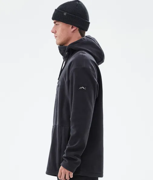 cozy_ii_4-2.webp Fleece<Dope Snow Cozy II Black