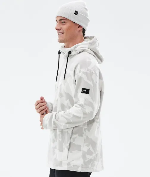 cozy_ii_4-4.webp Fleece<Dope Snow Cozy II GreyCamo