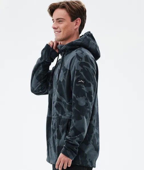 cozy_ii_4-5.webp Fleece<Dope Snow Cozy II MetalBlueCamo