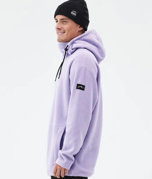 cozy_ii_4-8.webp Fleece<Dope Snow Cozy II FadedViolet