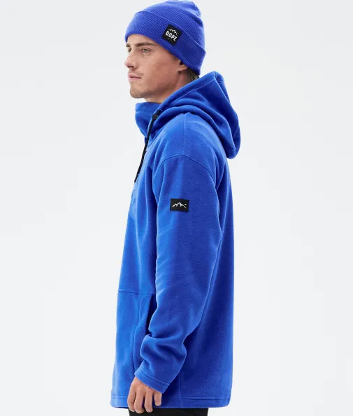cozy_ii_4-9.webp Fleece<Dope Snow Cozy II CobaltBlue