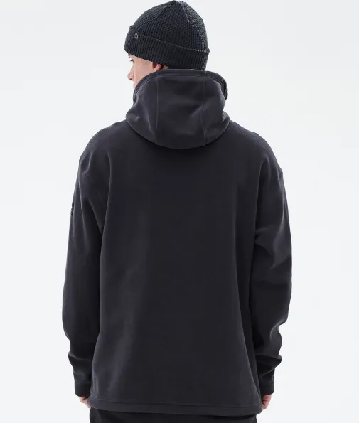 cozy_ii_5-2.webp Fleece<Dope Snow Cozy II Black