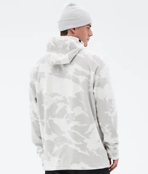 cozy_ii_5-4.webp Fleece<Dope Snow Cozy II GreyCamo