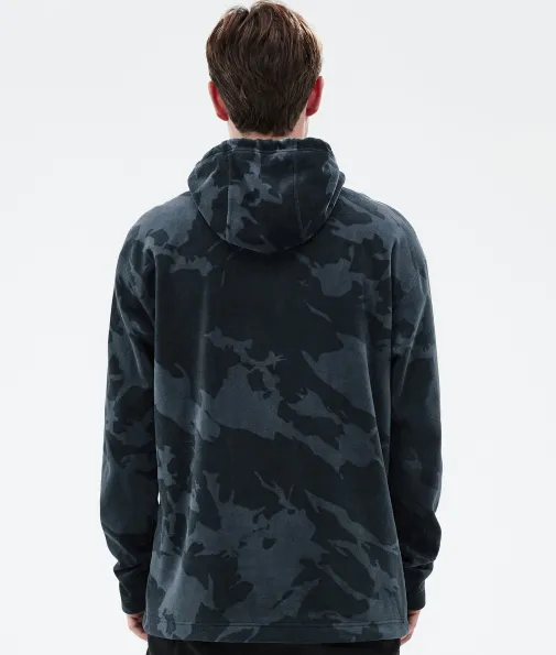 cozy_ii_5-5.webp Fleece<Dope Snow Cozy II MetalBlueCamo