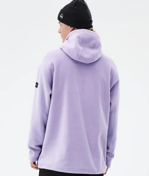 cozy_ii_5-8.webp Fleece<Dope Snow Cozy II FadedViolet