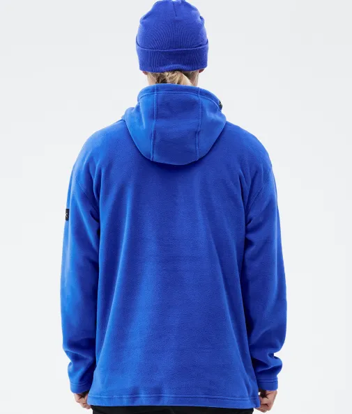 cozy_ii_5-9.webp Fleece<Dope Snow Cozy II CobaltBlue