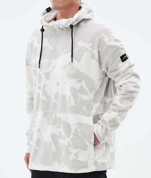 cozy_ii_6-4.webp Fleece<Dope Snow Cozy II GreyCamo