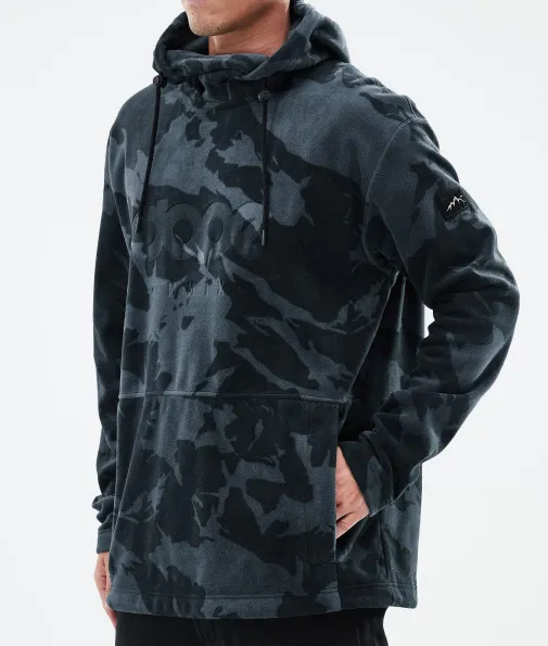 cozy_ii_6-5.webp Fleece<Dope Snow Cozy II MetalBlueCamo