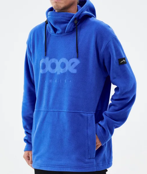 cozy_ii_6-9.webp Fleece<Dope Snow Cozy II CobaltBlue
