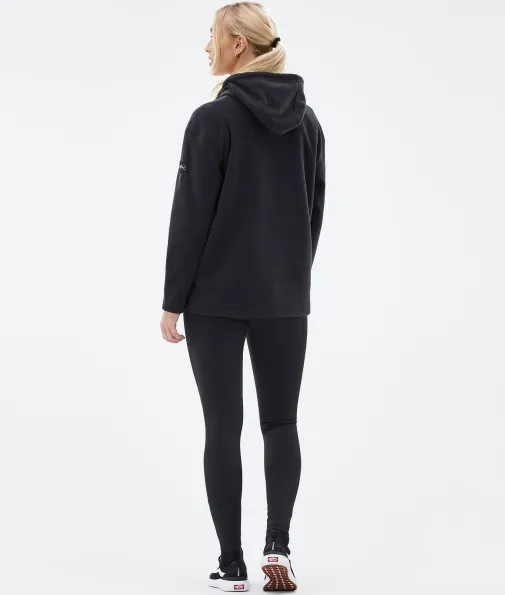 cozy_ii_w_3-3.webp Fleece<Dope Snow Cozy II W Black