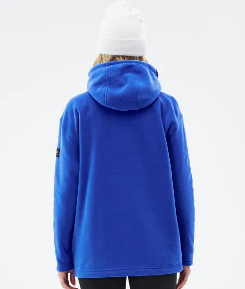 cozy_ii_w_5-11.webp Fleece<Dope Snow Cozy II W CobaltBlue