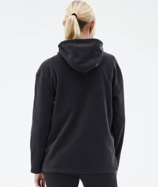 cozy_ii_w_5-3.webp Fleece<Dope Snow Cozy II W Black