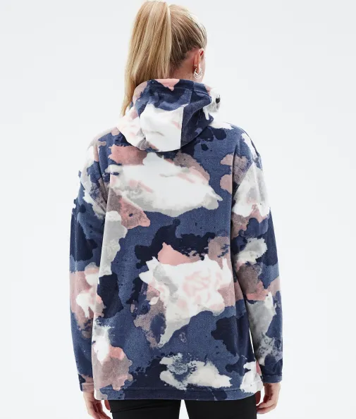cozy_ii_w_6-10.webp Fleece<Dope Snow Cozy II W Cumulus