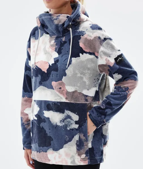 cozy_ii_w_7.webp Fleece<Dope Snow Cozy II W Cumulus