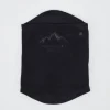 Skimasken | Skimasken<Dope Snow Cozy Tube Black
