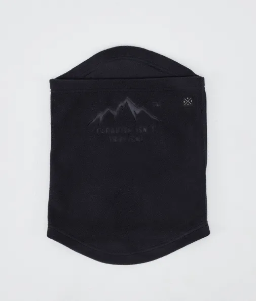Skimasken | Skimasken<Dope Snow Cozy Tube Black