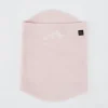 Skimasken | Skimasken<Dope Snow Cozy Tube SoftPink