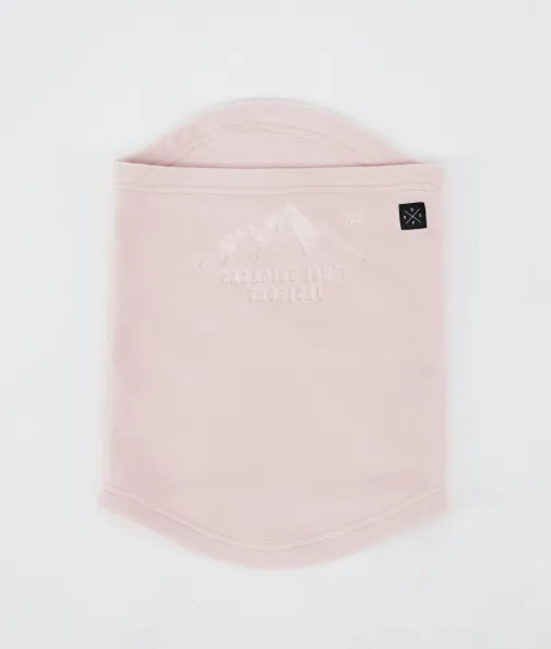 Skimasken | Skimasken<Dope Snow Cozy Tube SoftPink