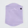 Skimasken | Skimasken<Dope Snow Cozy Tube FadedViolet