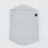 Skimasken | Skimasken<Dope Snow Cozy Tube LightGrey