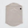 Skimasken | Skimasken<Dope Snow Cozy Tube Sand