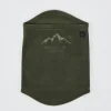 Skimasken | Skimasken<Dope Snow Cozy Tube OliveGreen