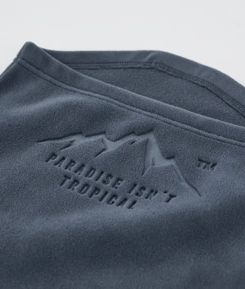 Skimasken | Skimasken<Dope Snow Cozy Tube MetalBlue